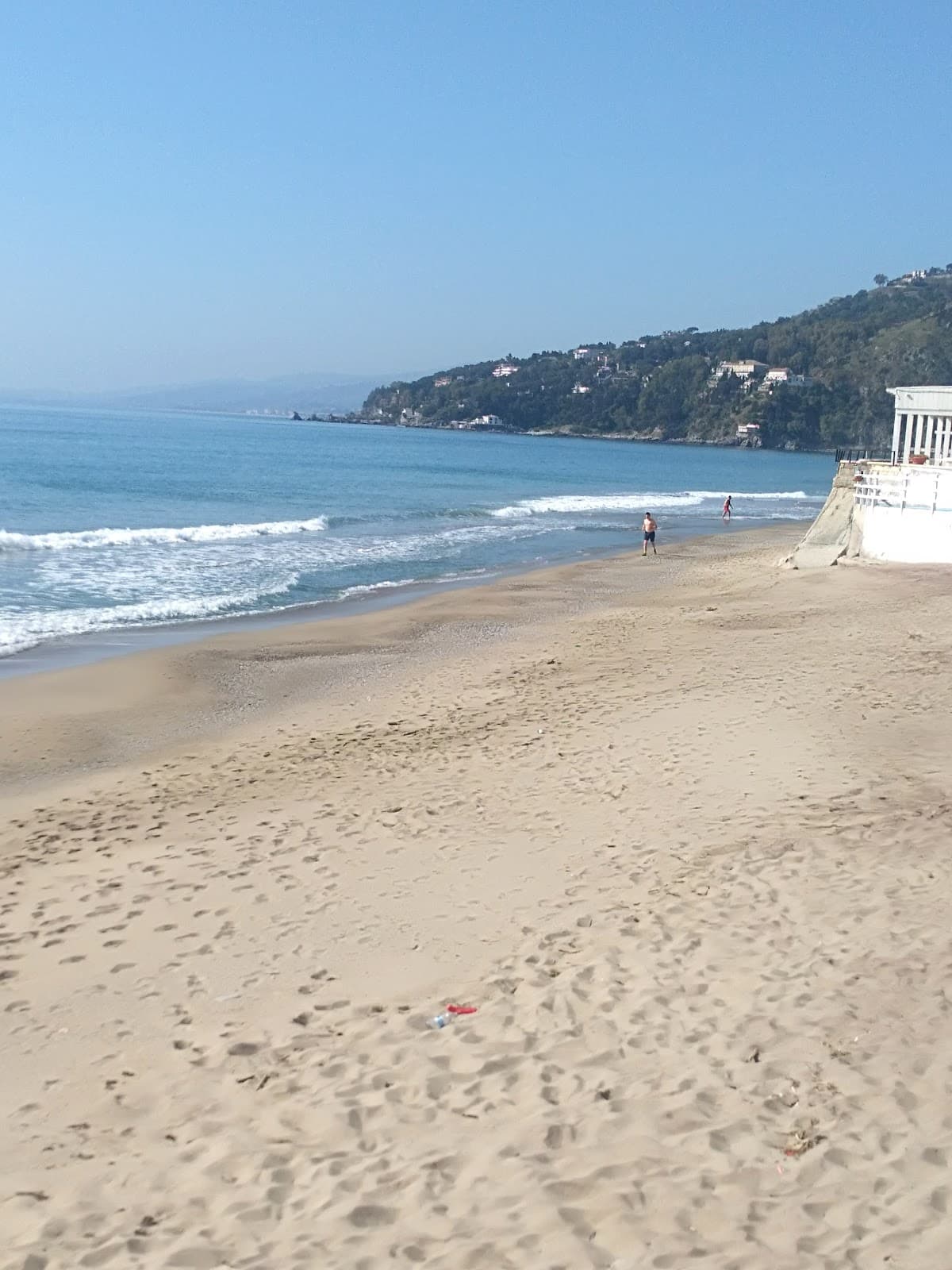 Squillace - Image 1