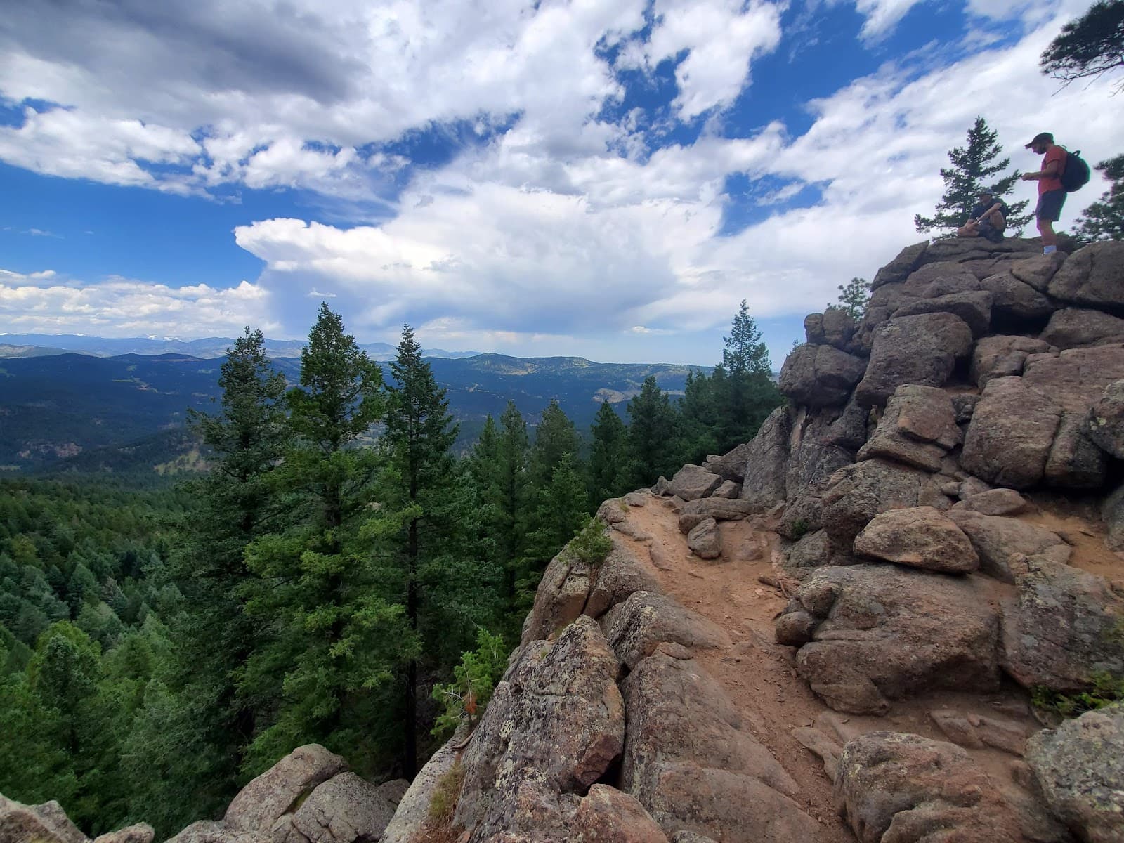 Pence Park - Image 1