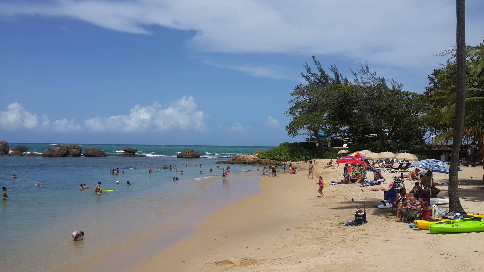 Luxury Residences & Architecture