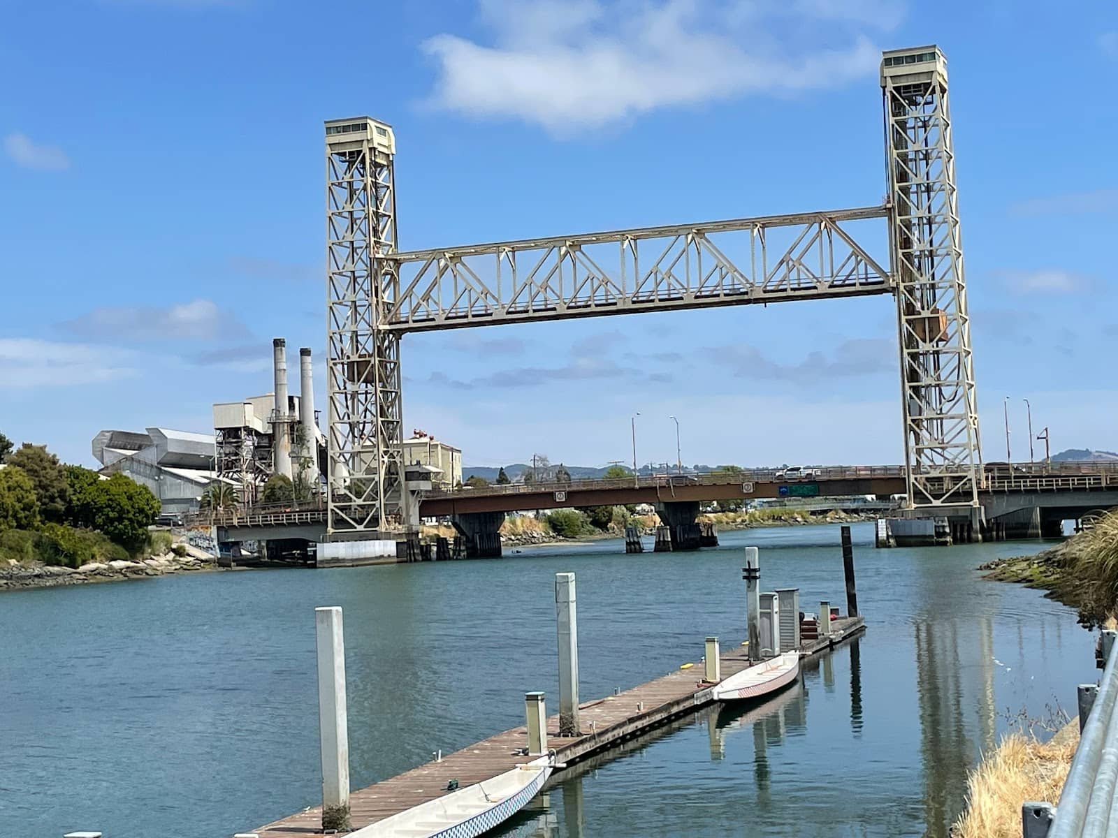 Jingletown Arts Community