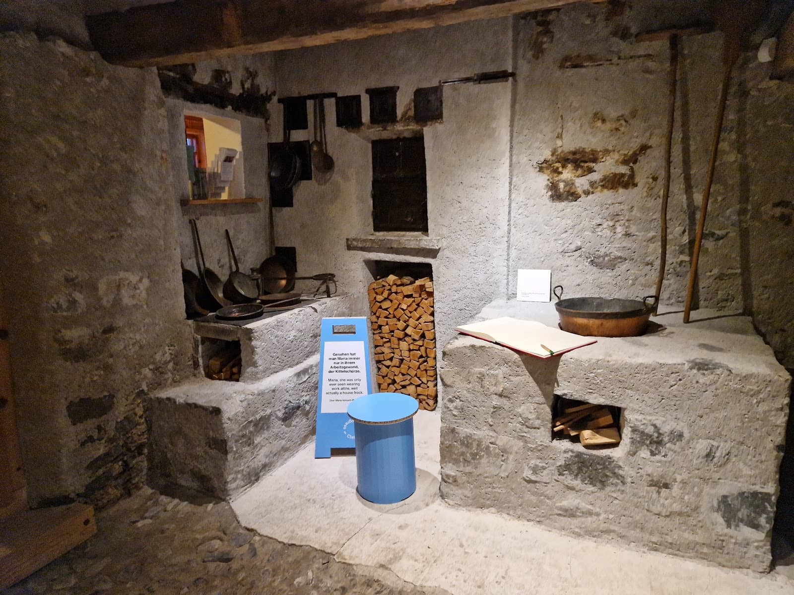 Fashionable Fashion for the Snow