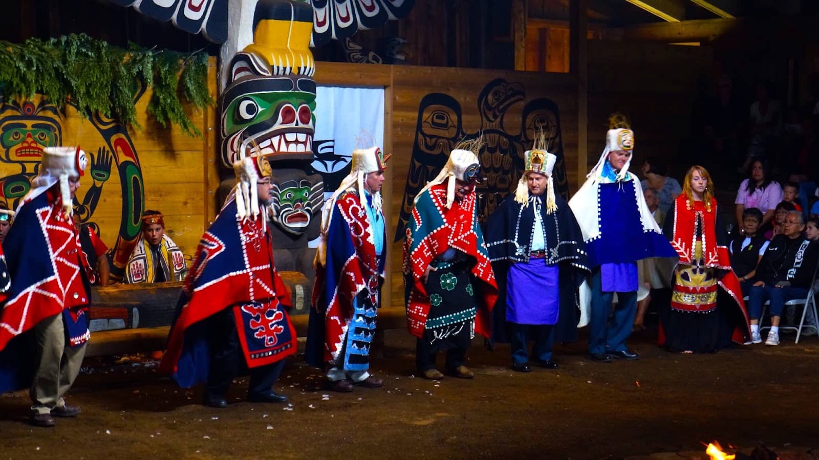 Marine Mammal Sightings