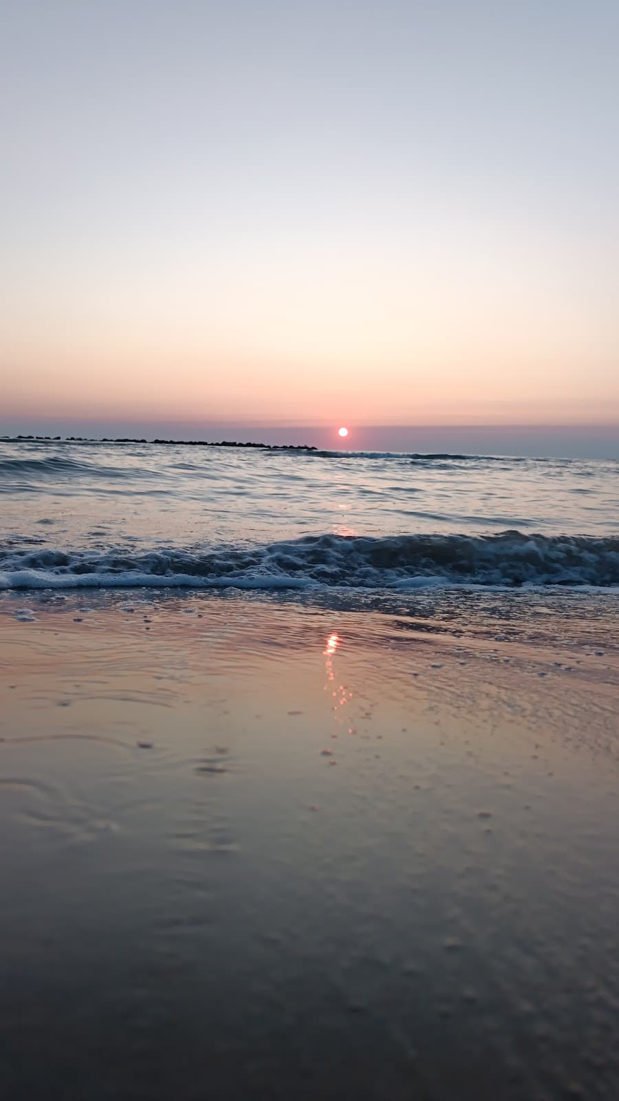 Montesilvano Beach - Image 1