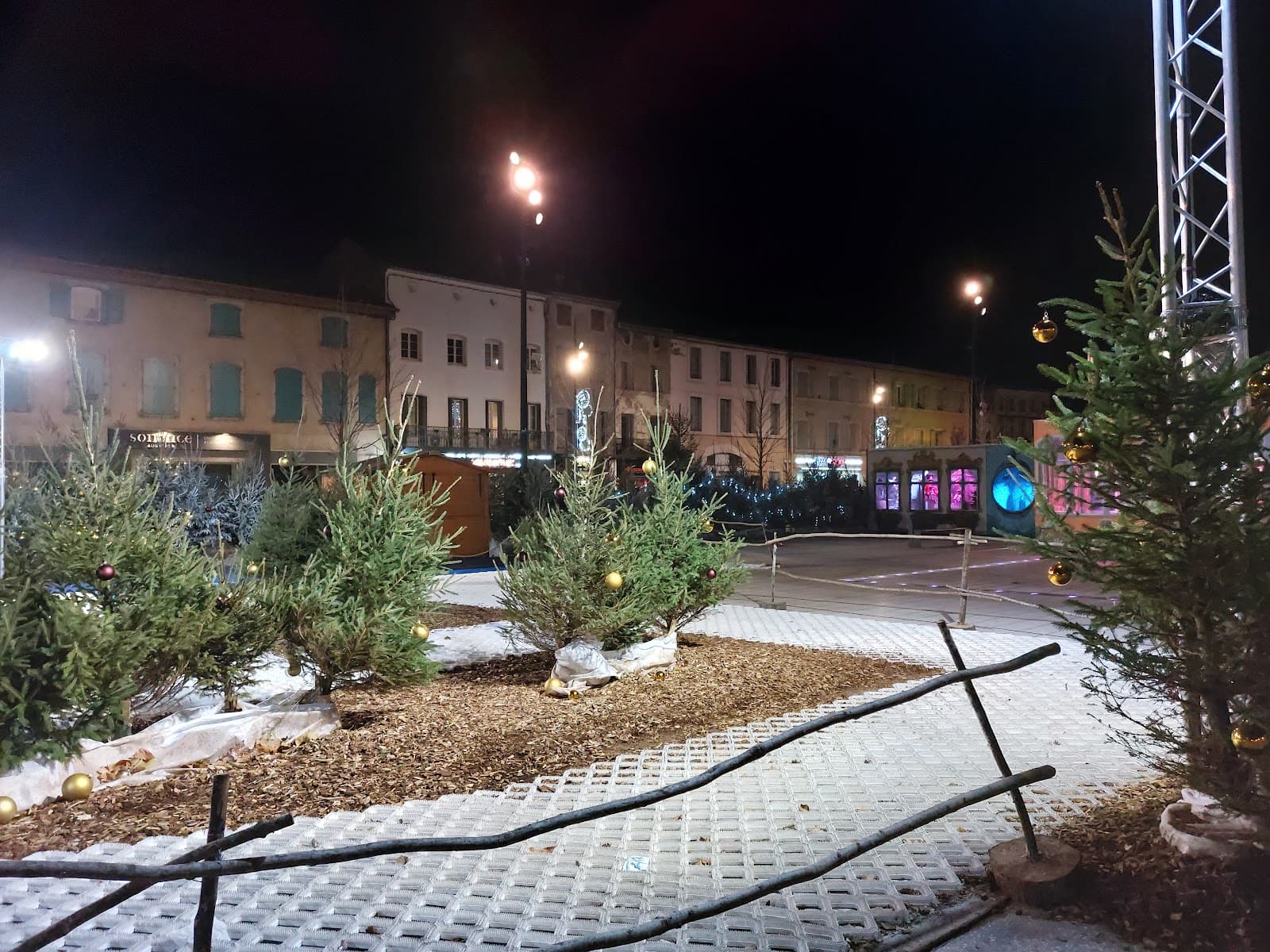 Place Soult - Image 1