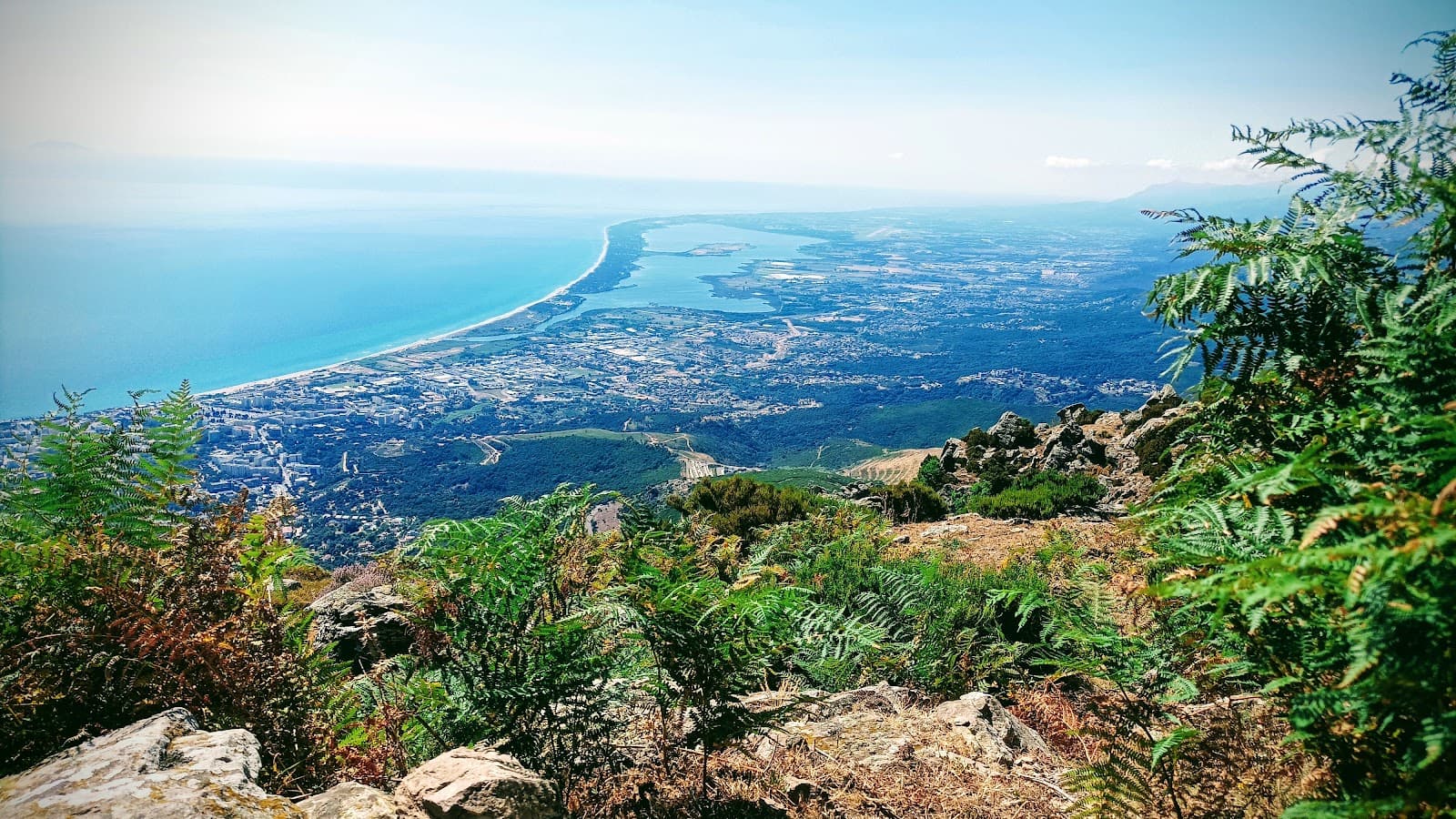 Monte Pigno - Image 1