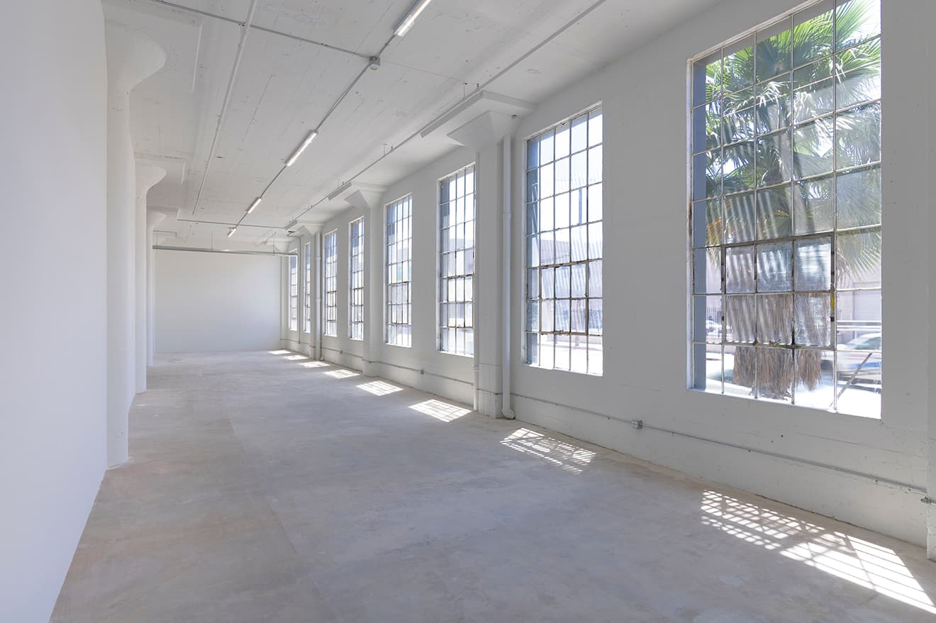 Vielmetter - Image 1