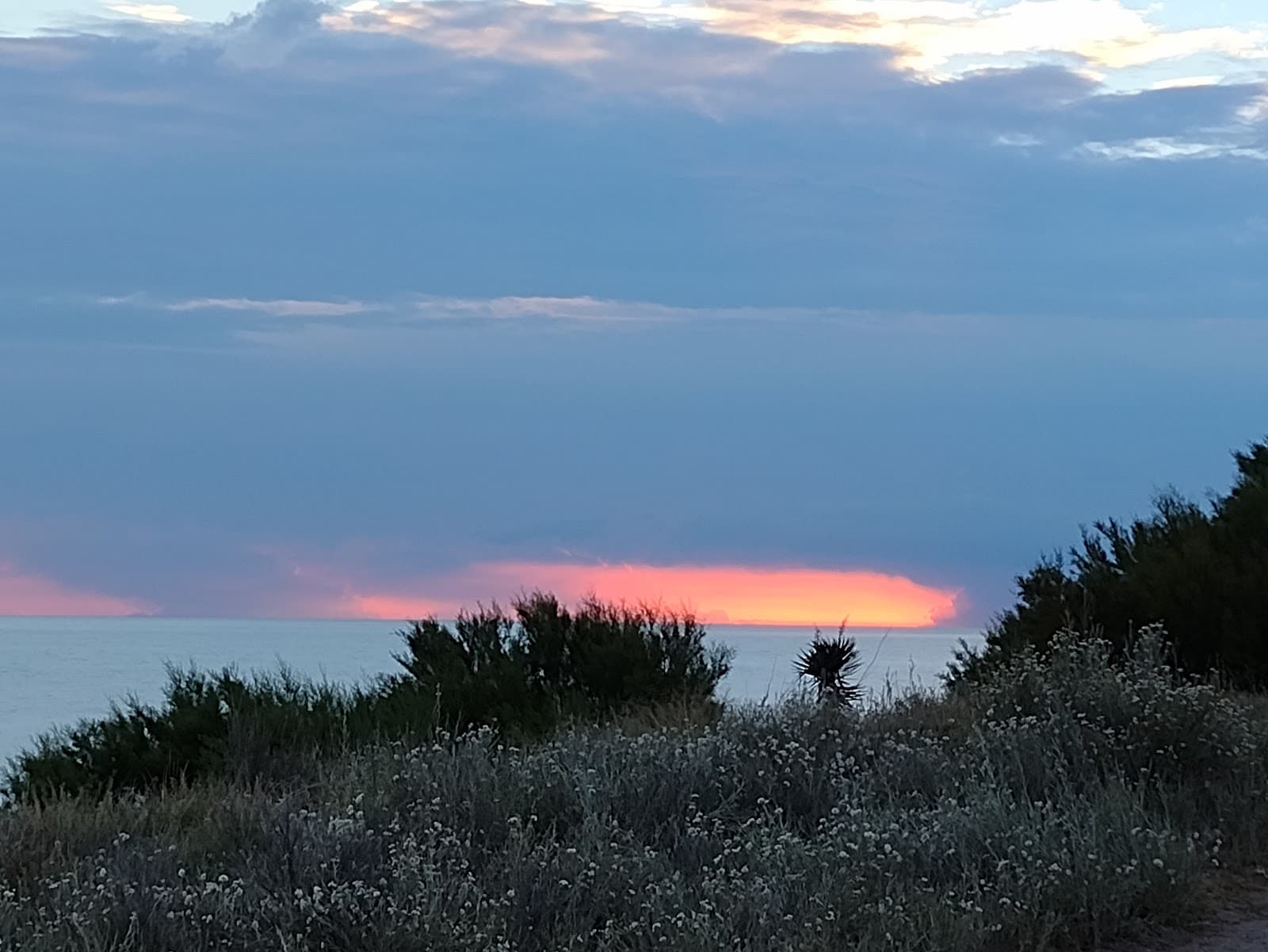 Pehuen-Có - Image 1