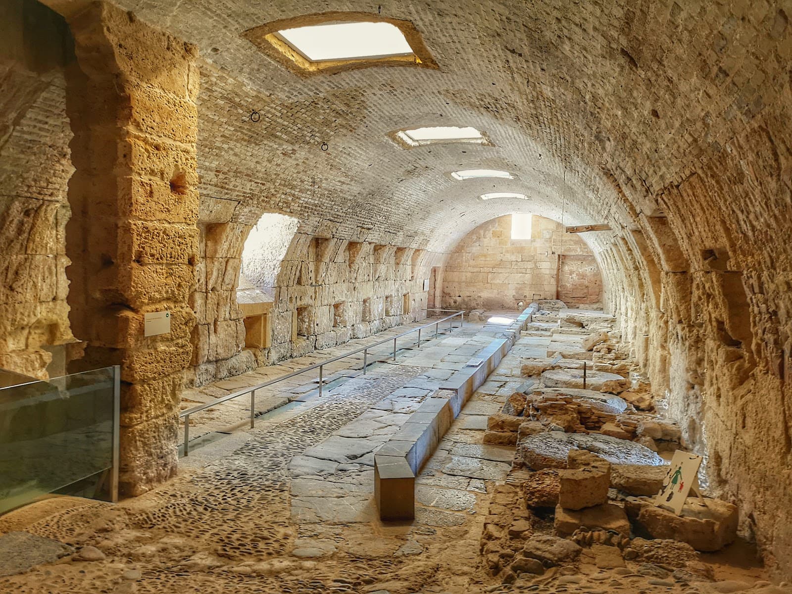 Molino de Martos - Image 1