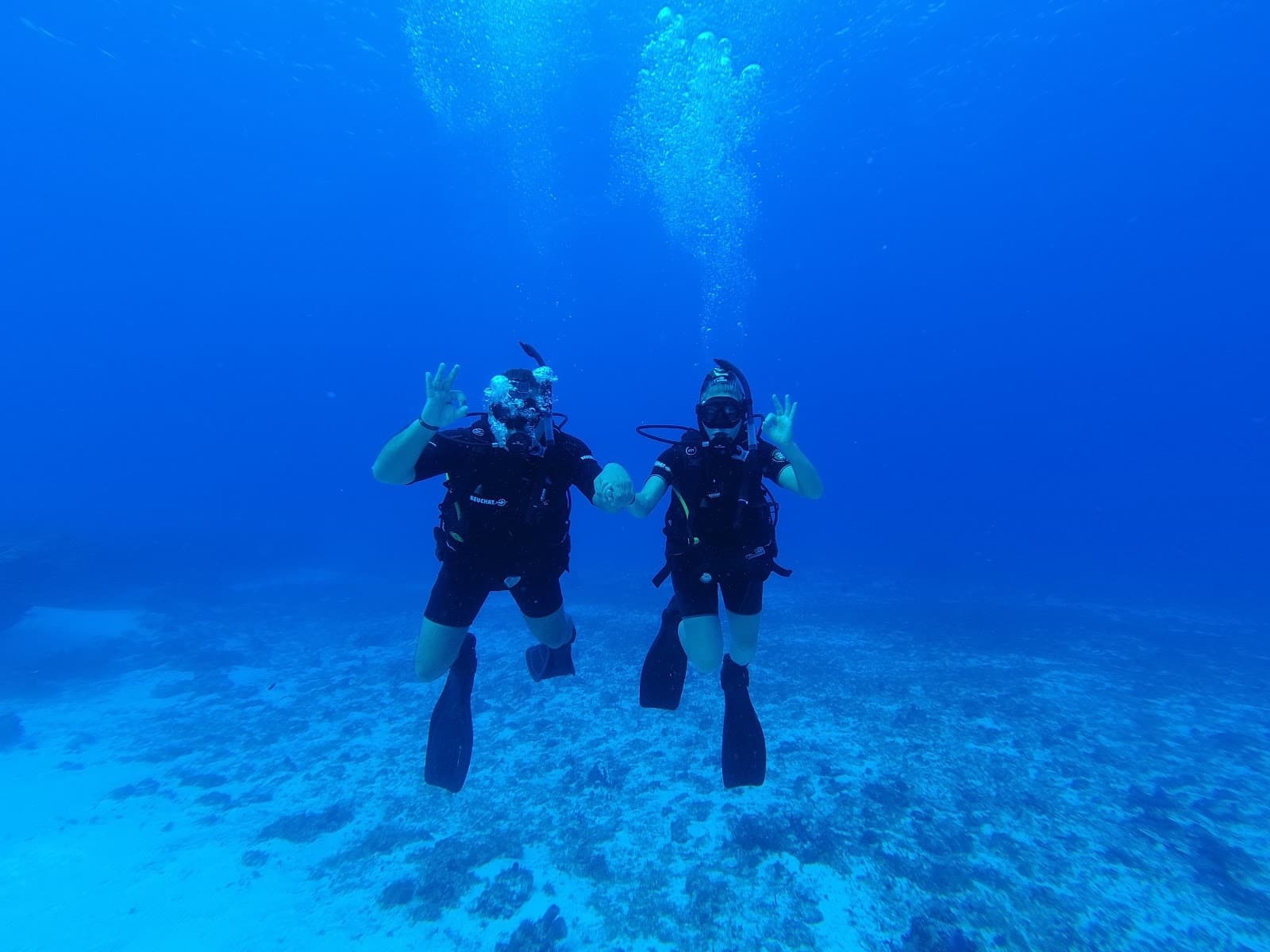 Santa Rosa Wall - Image 1