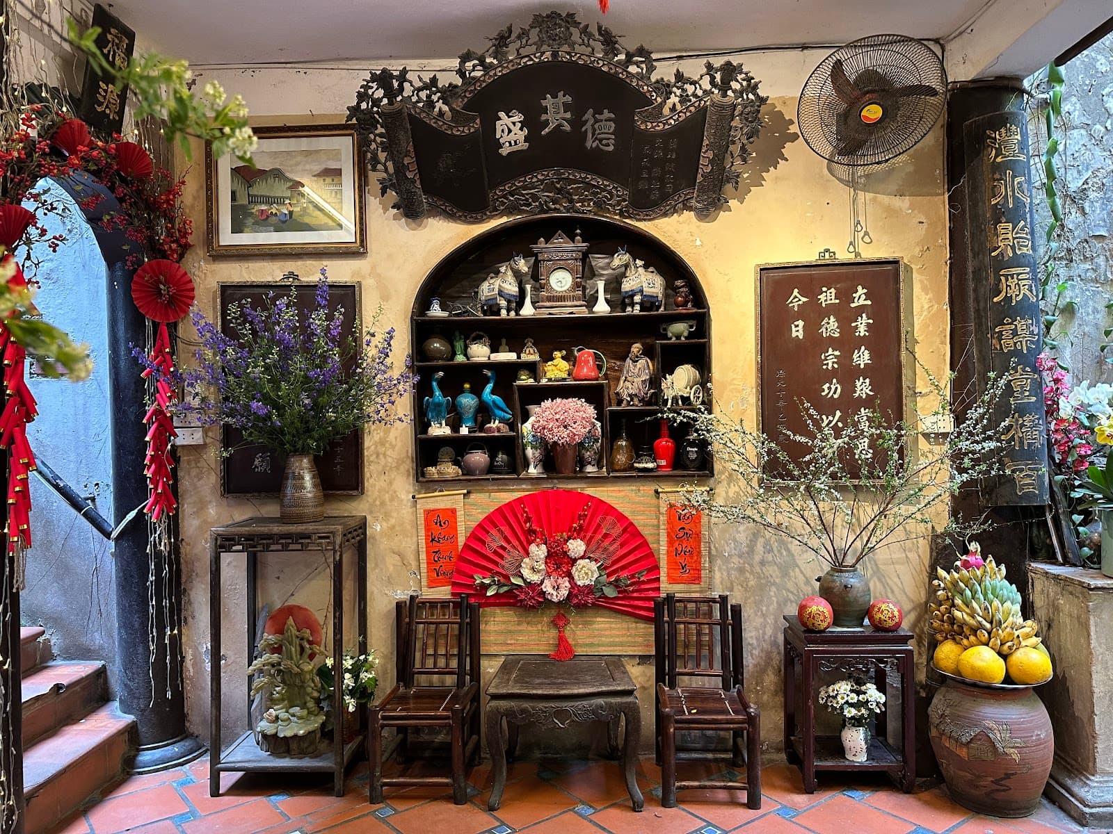 Cafe Pho Co - Image 1