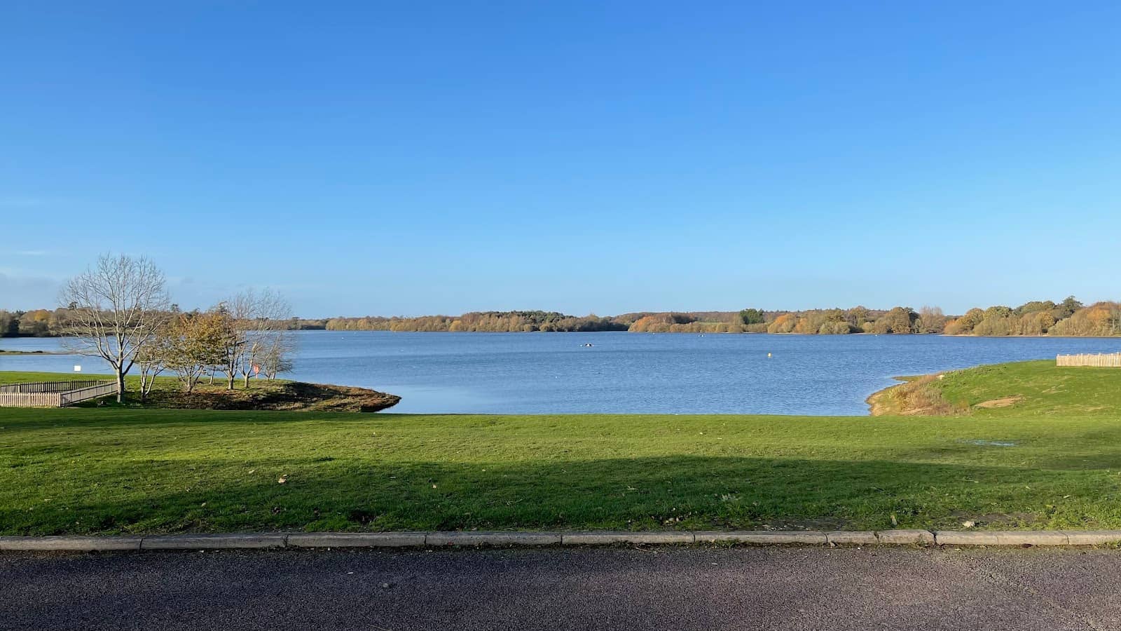 Water Sports Adventures