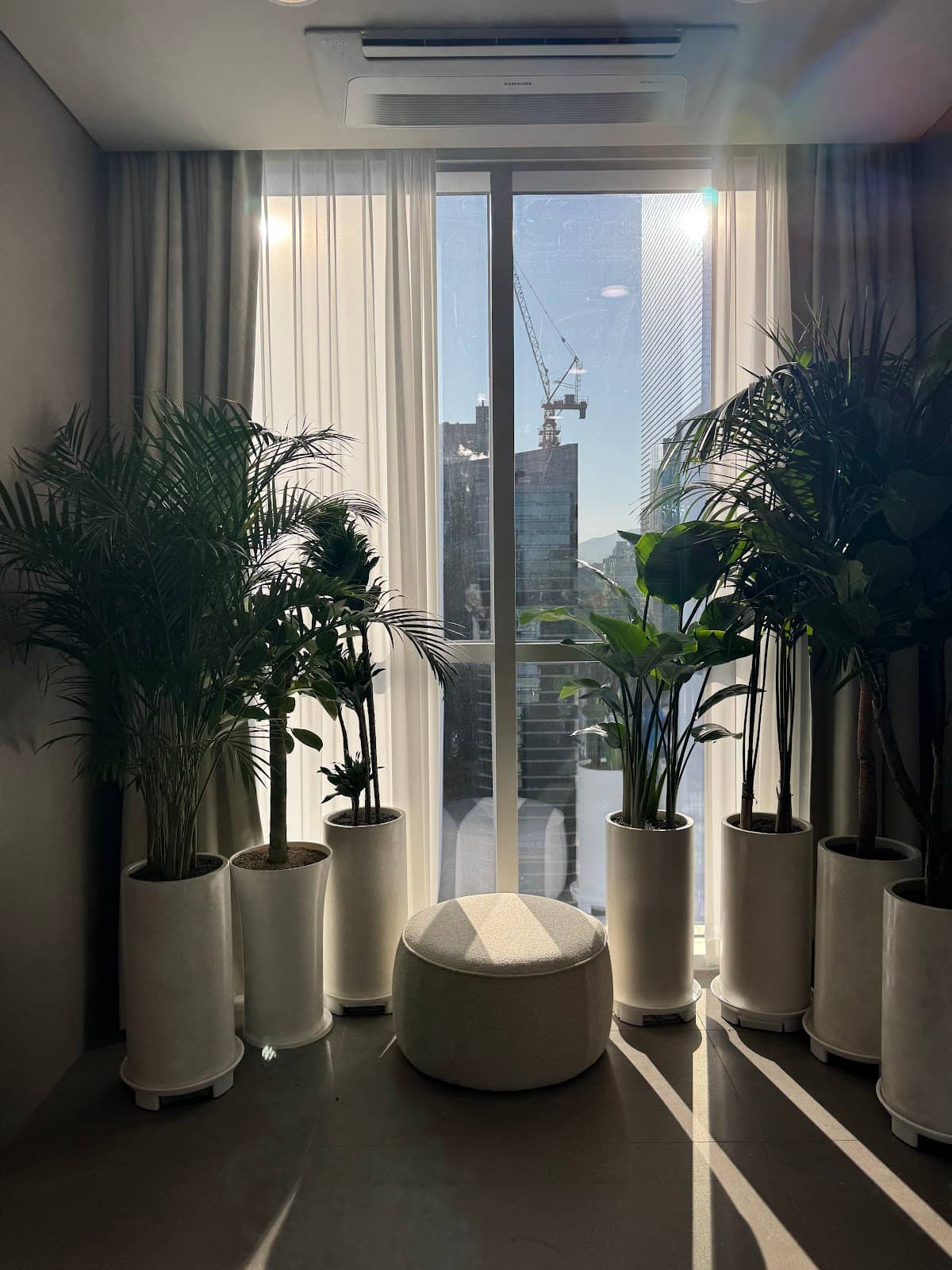 Rejuran Healer Treatments