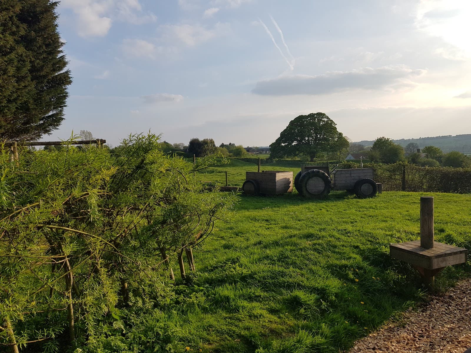 Somerton Deep Lock (Oxford Canal) - Image 1