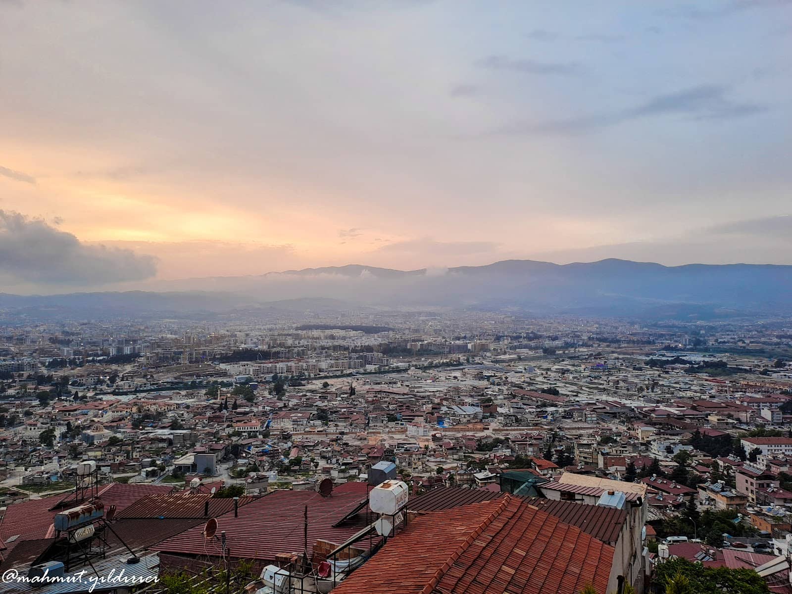 Historical Significance