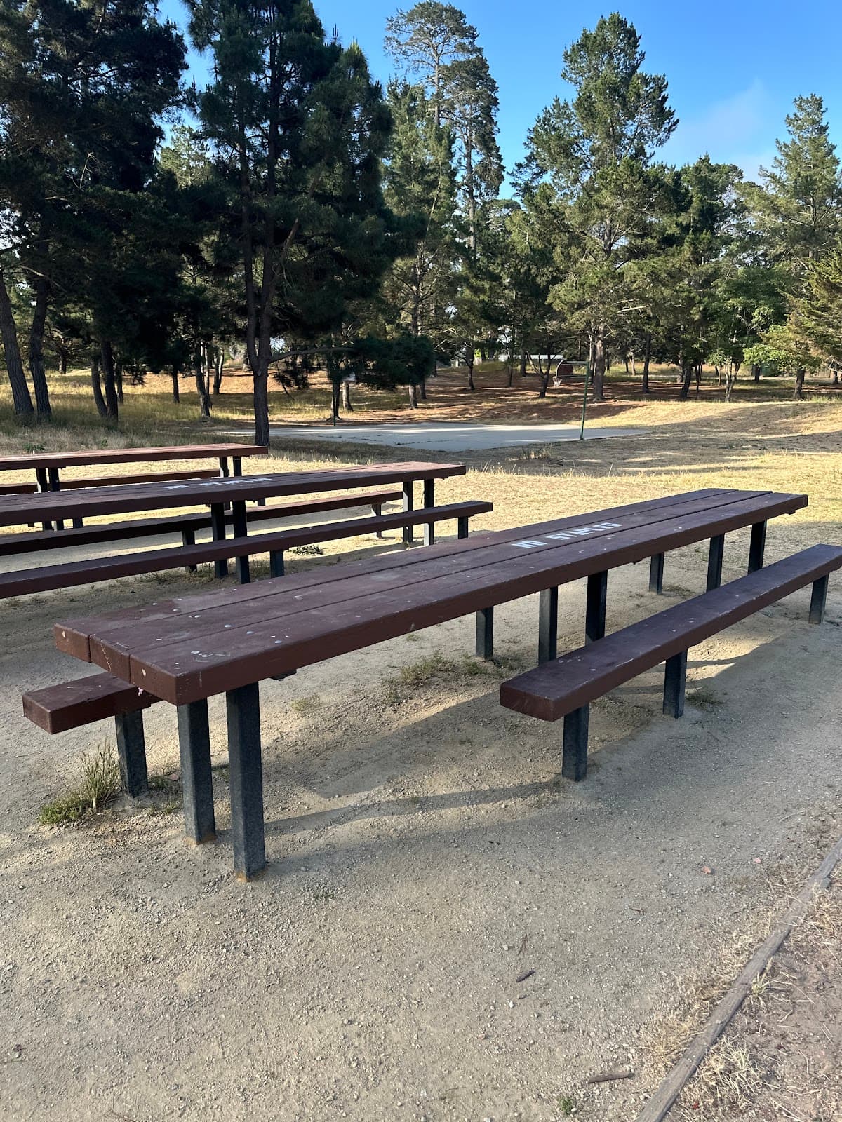 Waller Park - Image 1