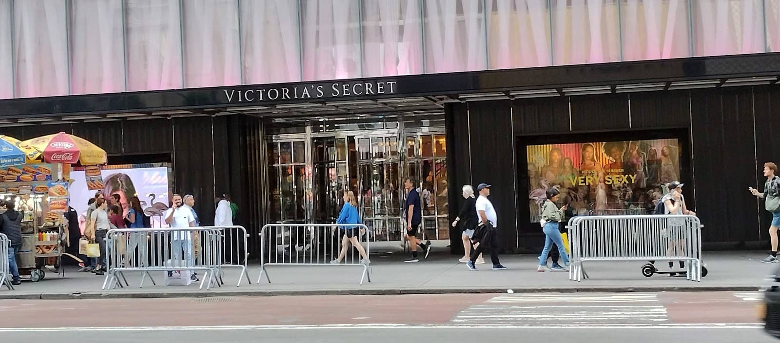 Chelsea Triangle Holiday Chalet