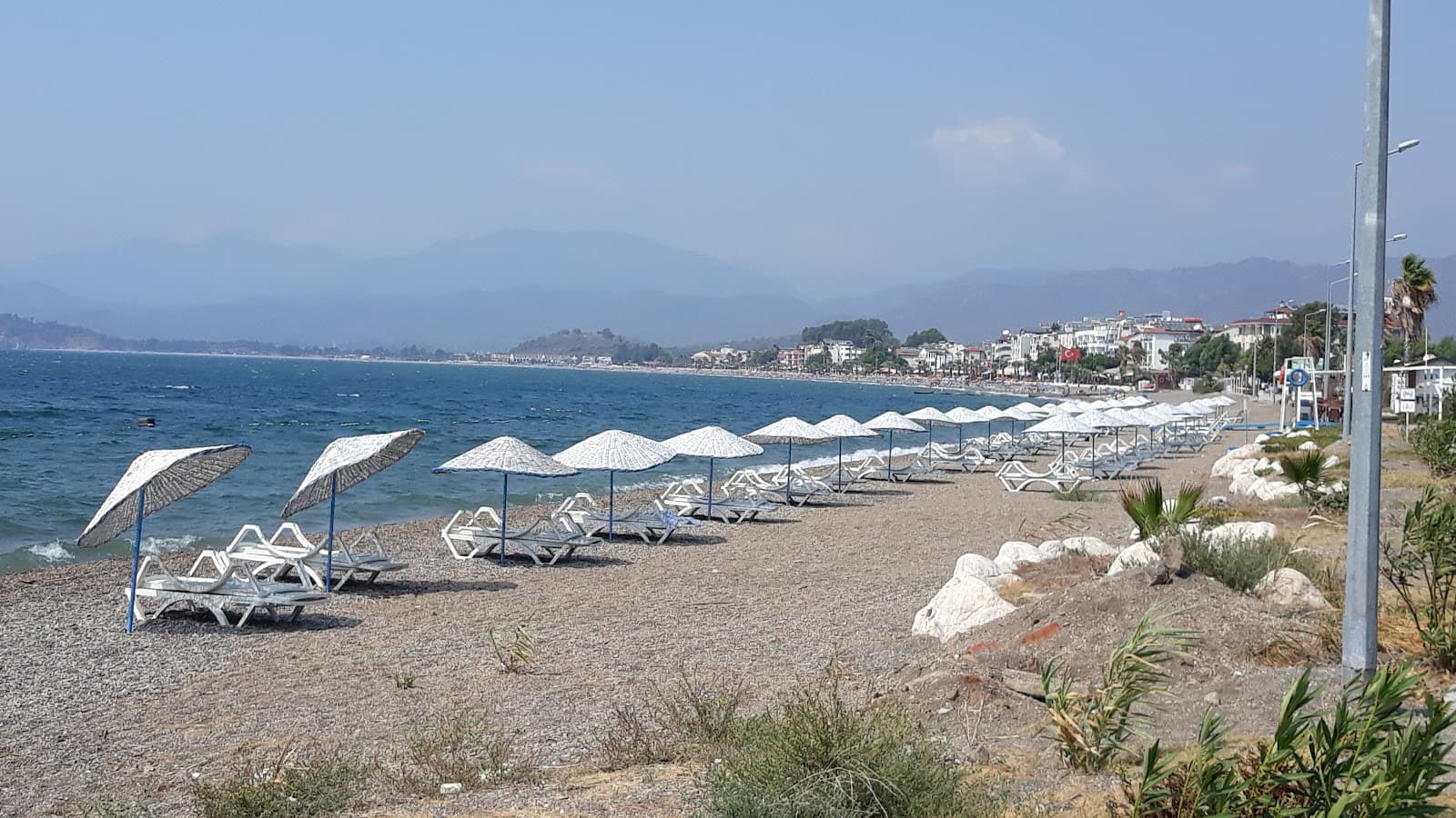 Çalış Bird Sanctuary - Image 1