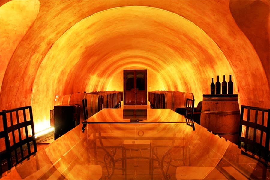 Mandement Vineyards Satigny Dardagny - Image 1