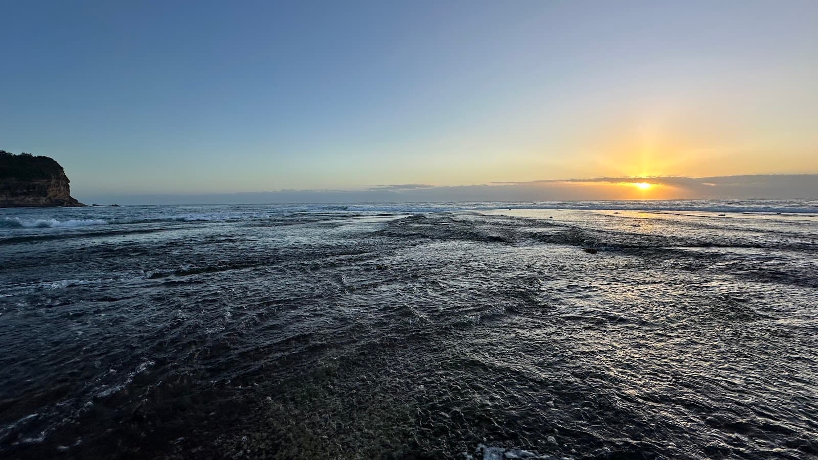 Mona Vale Sydney - Image 1