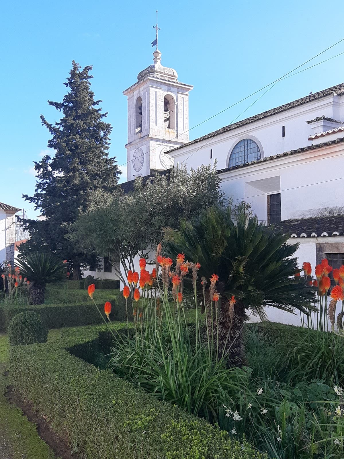 Borba - Image 1