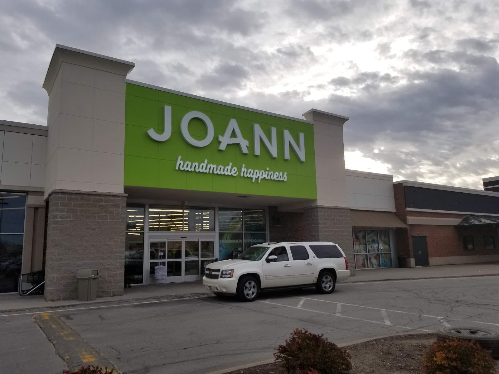 Northside Marketplace - Image 1