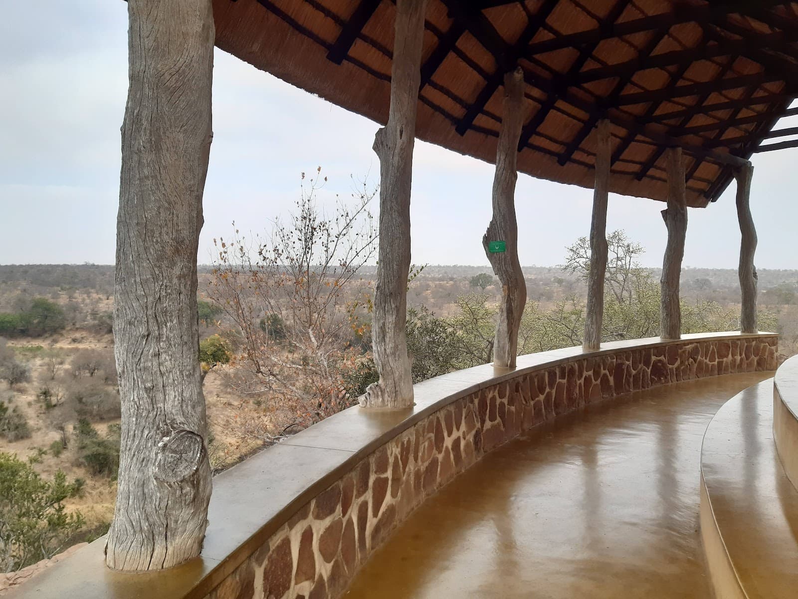 N’wanetsi Picnic Site - Image 1