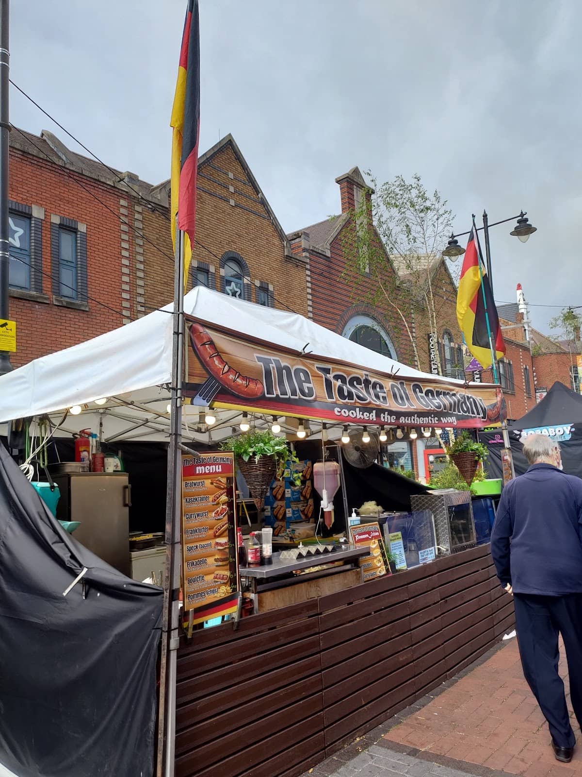 Family Fun Activities