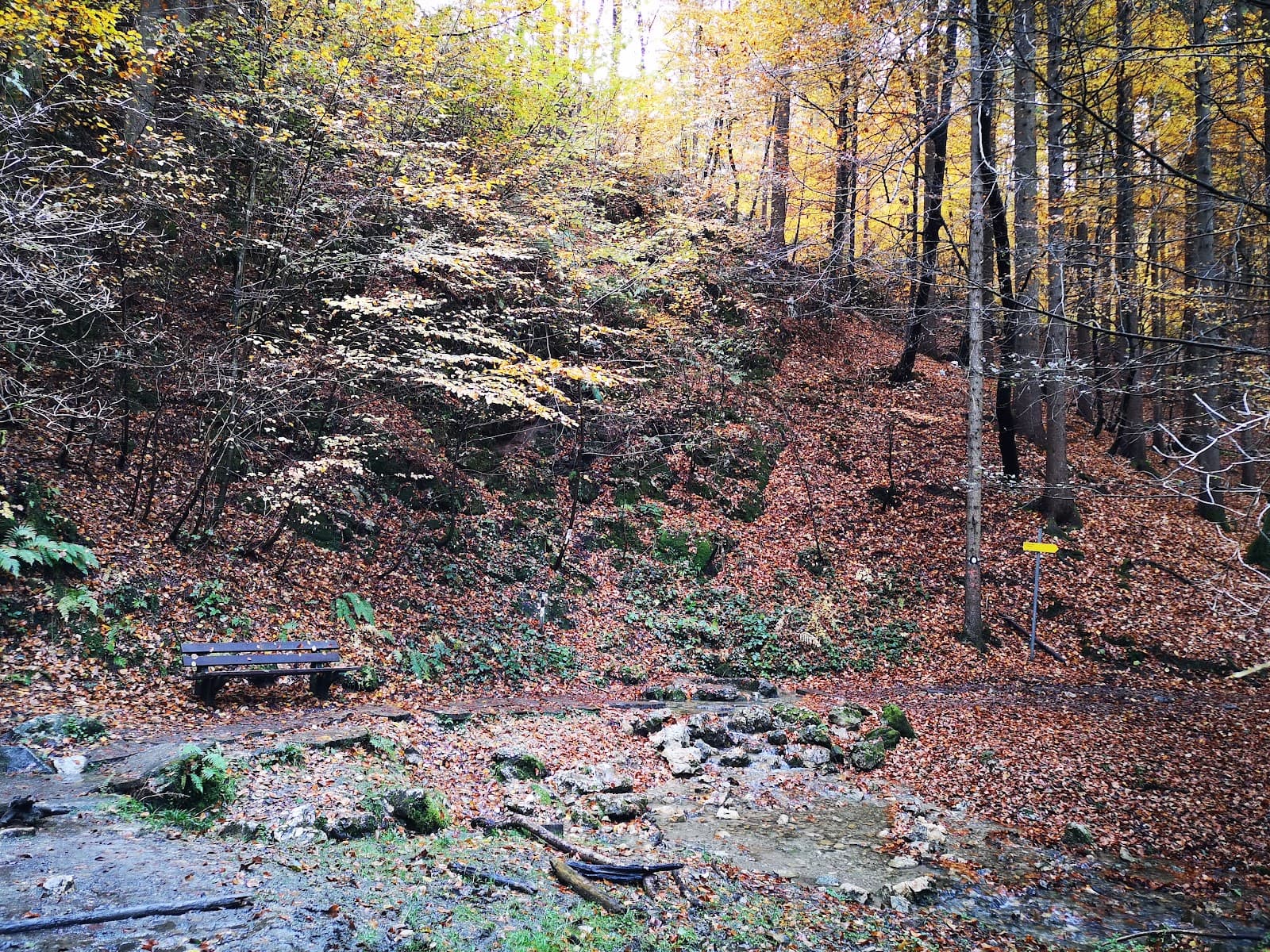 Warmbad Villach - Image 1