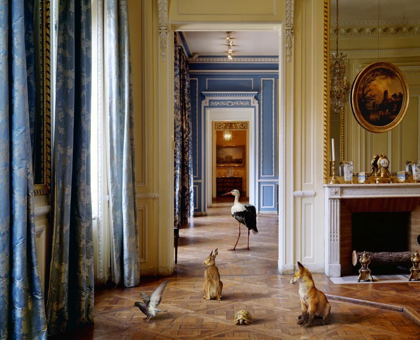 Museo di Fotografia Contemporanea - Image 1