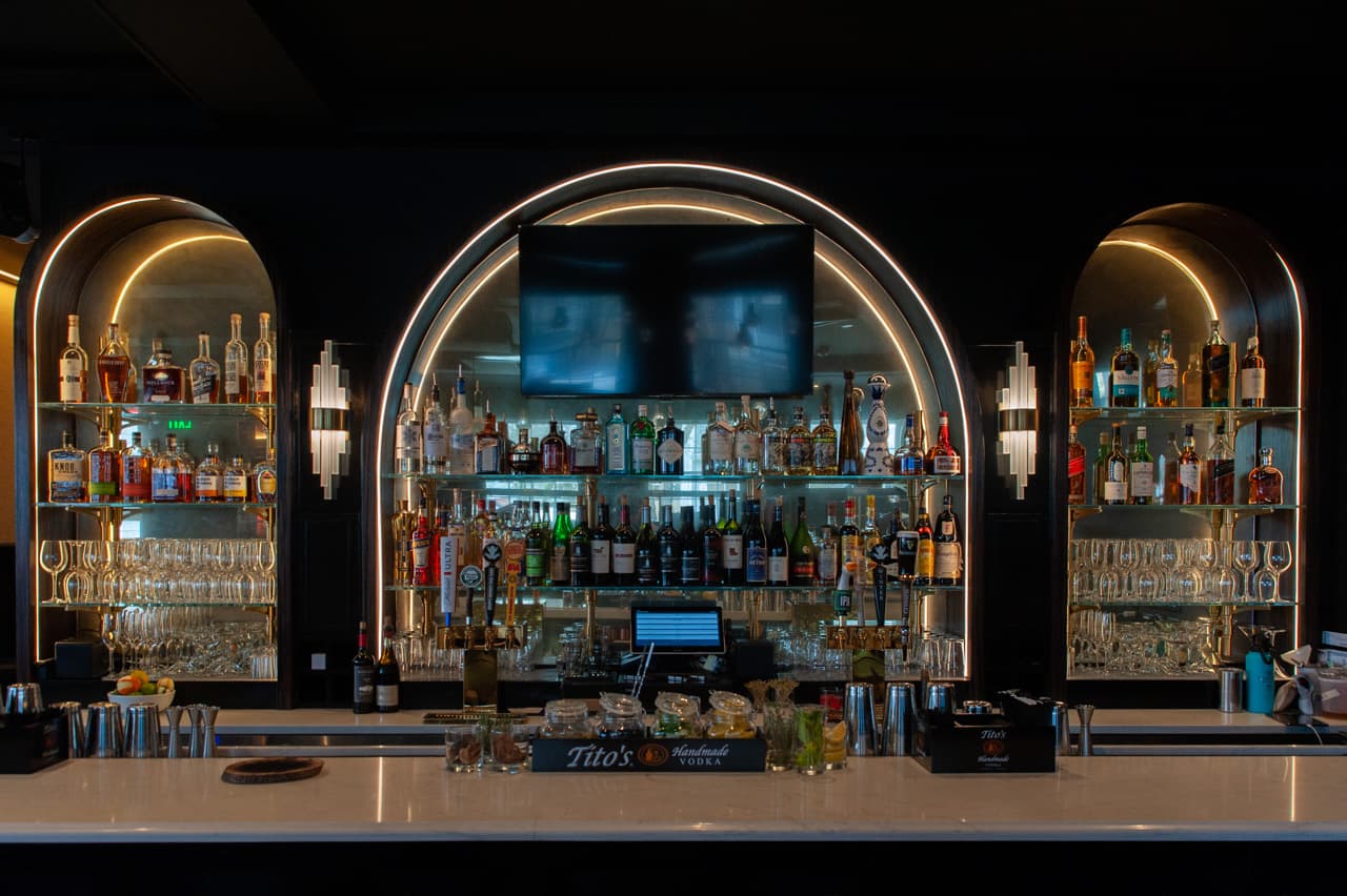 Labyrinth & Lemon Squeeze - Image 1