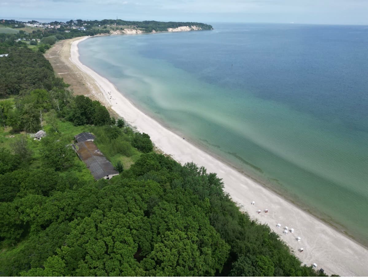 Mönchgut Peninsula - Image 1