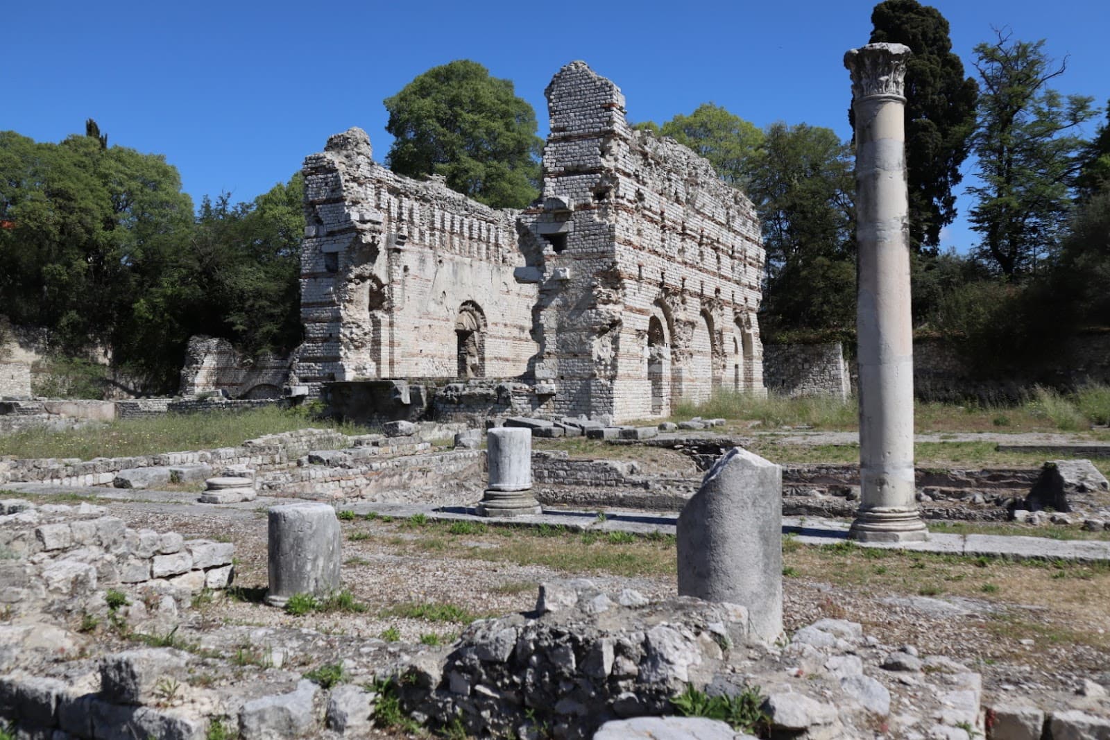 Cimiez Nice - Image 1