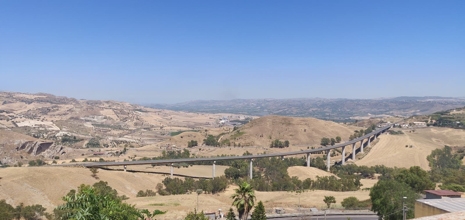 Belvedere Santa Maria del Monte - Image 1