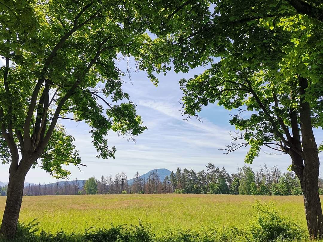 Mezní Louka - Image 1