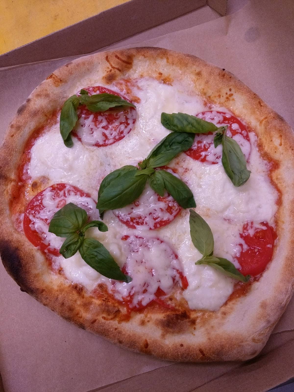 Grilled Meats (Shashlik)