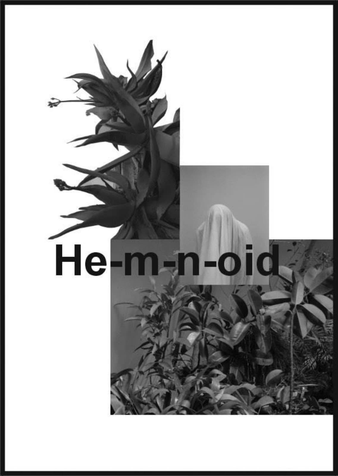Hemnoid - Image 1