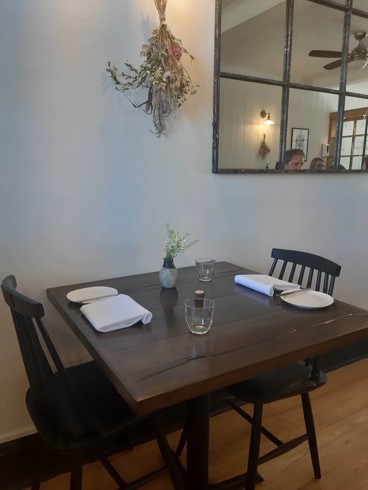 Benedicts Norwich - Image 1