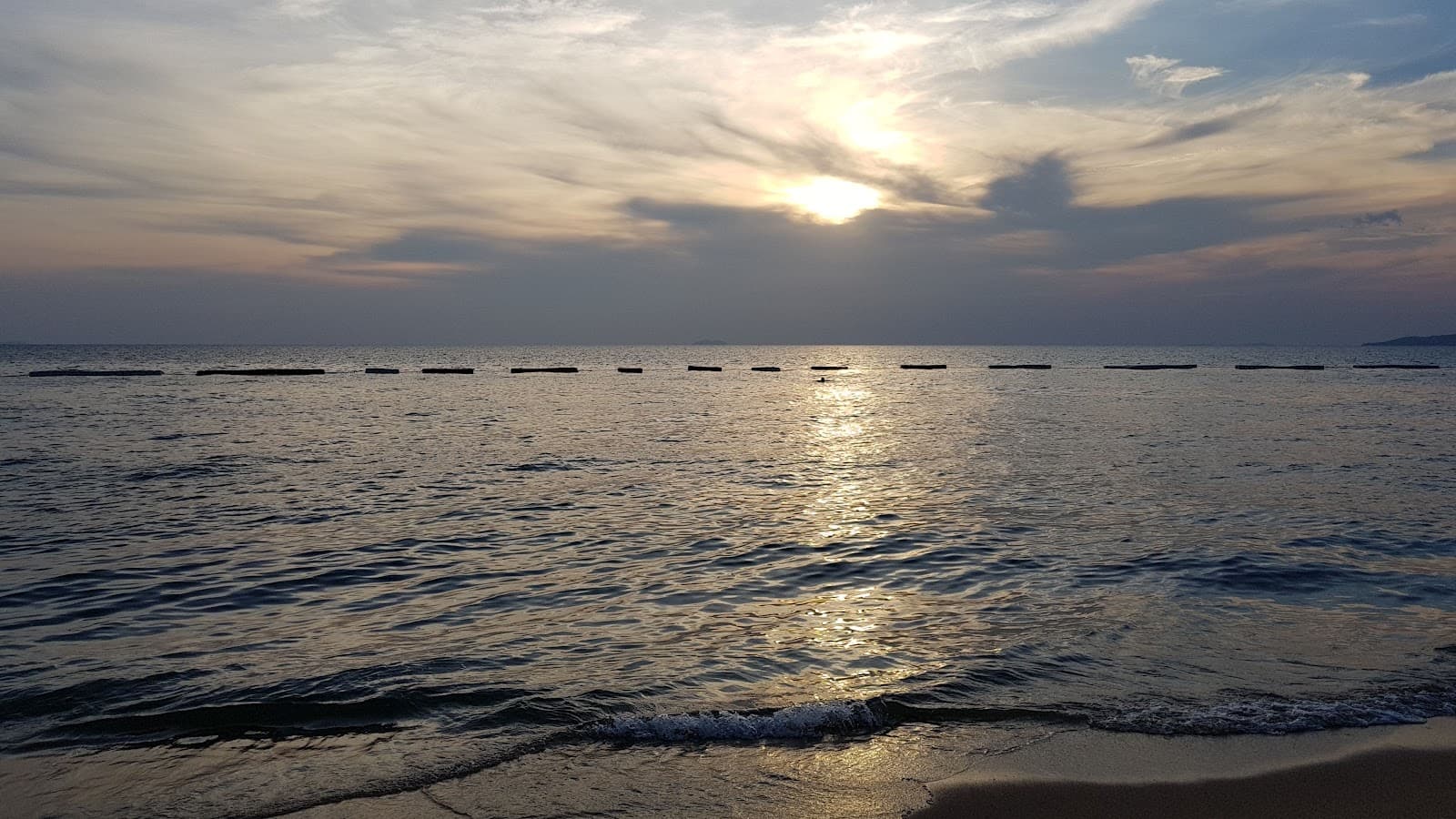 Jomtien - Image 1