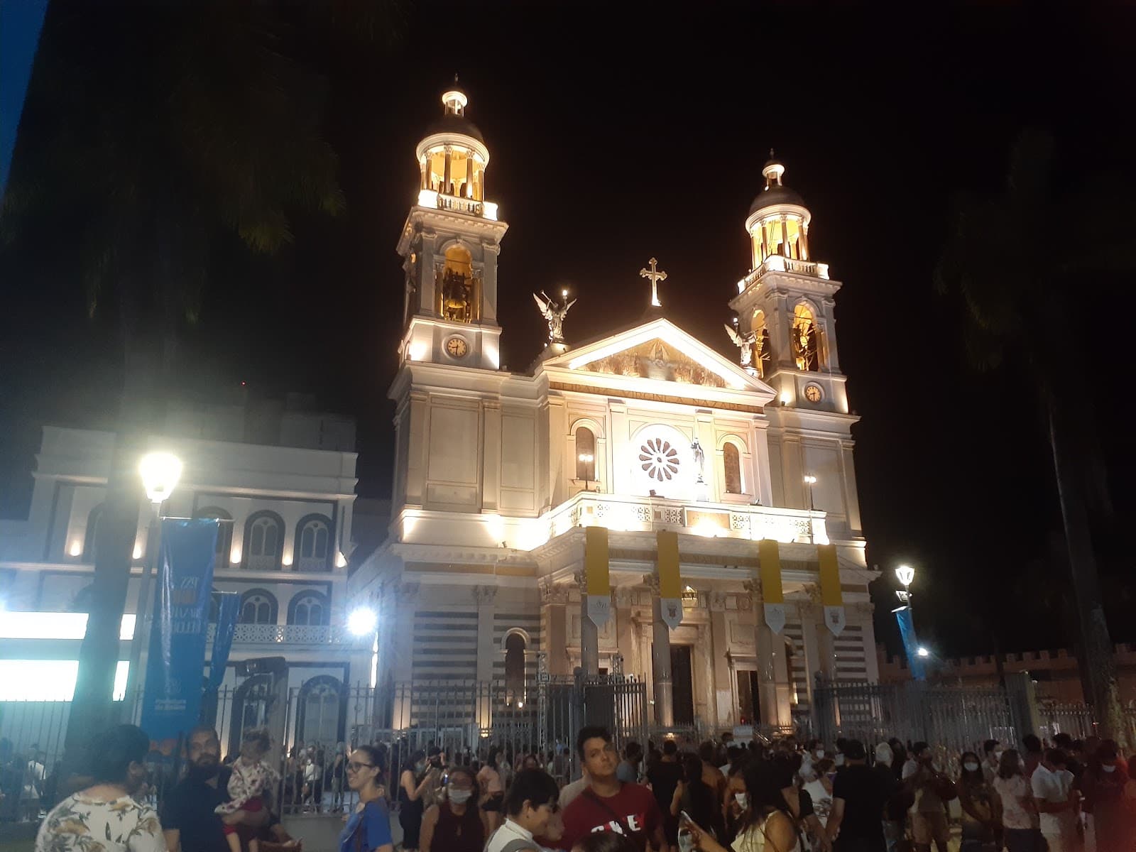 Nazaré Neighborhood - Image 1
