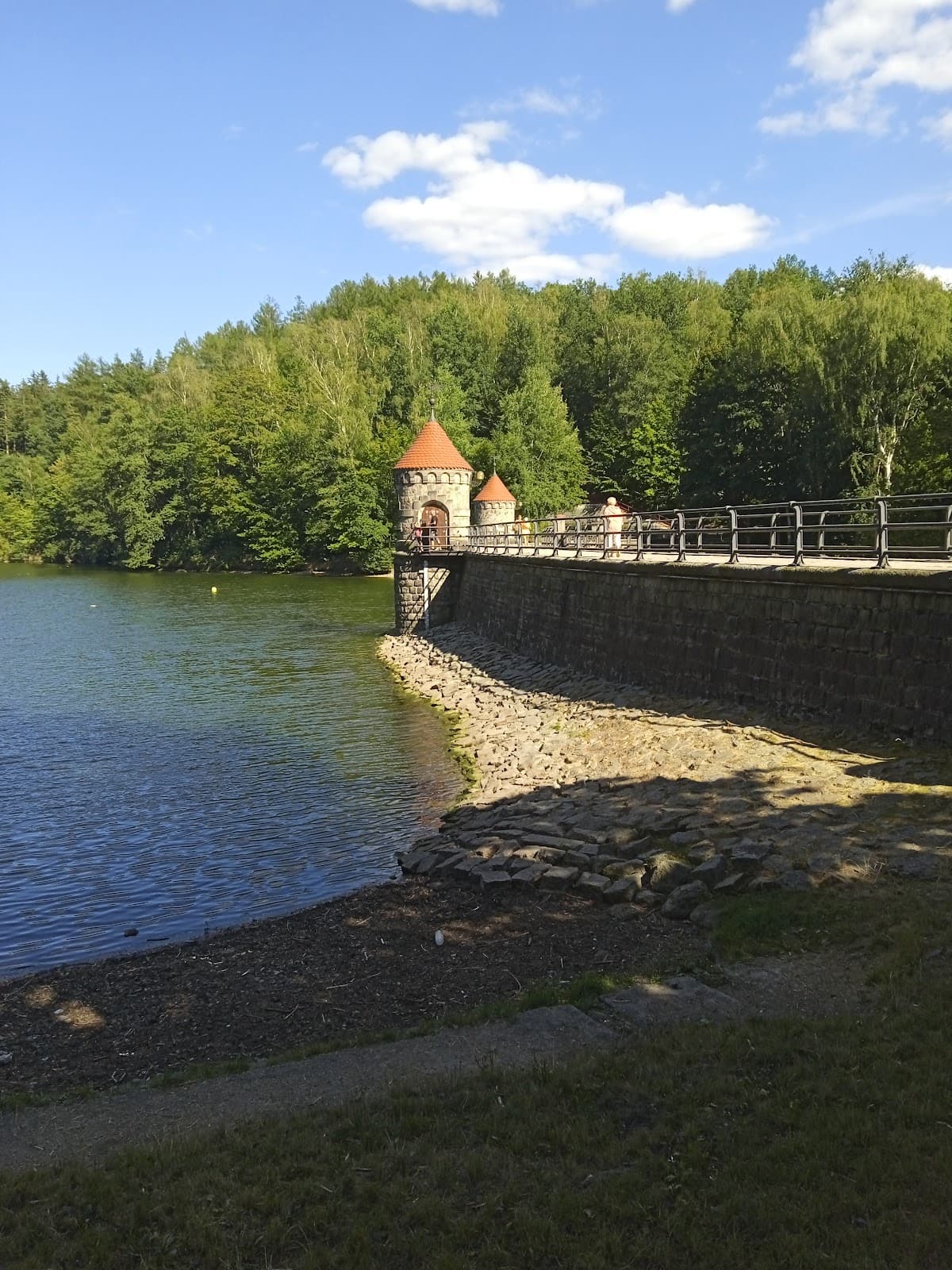 Harcov District - Image 1