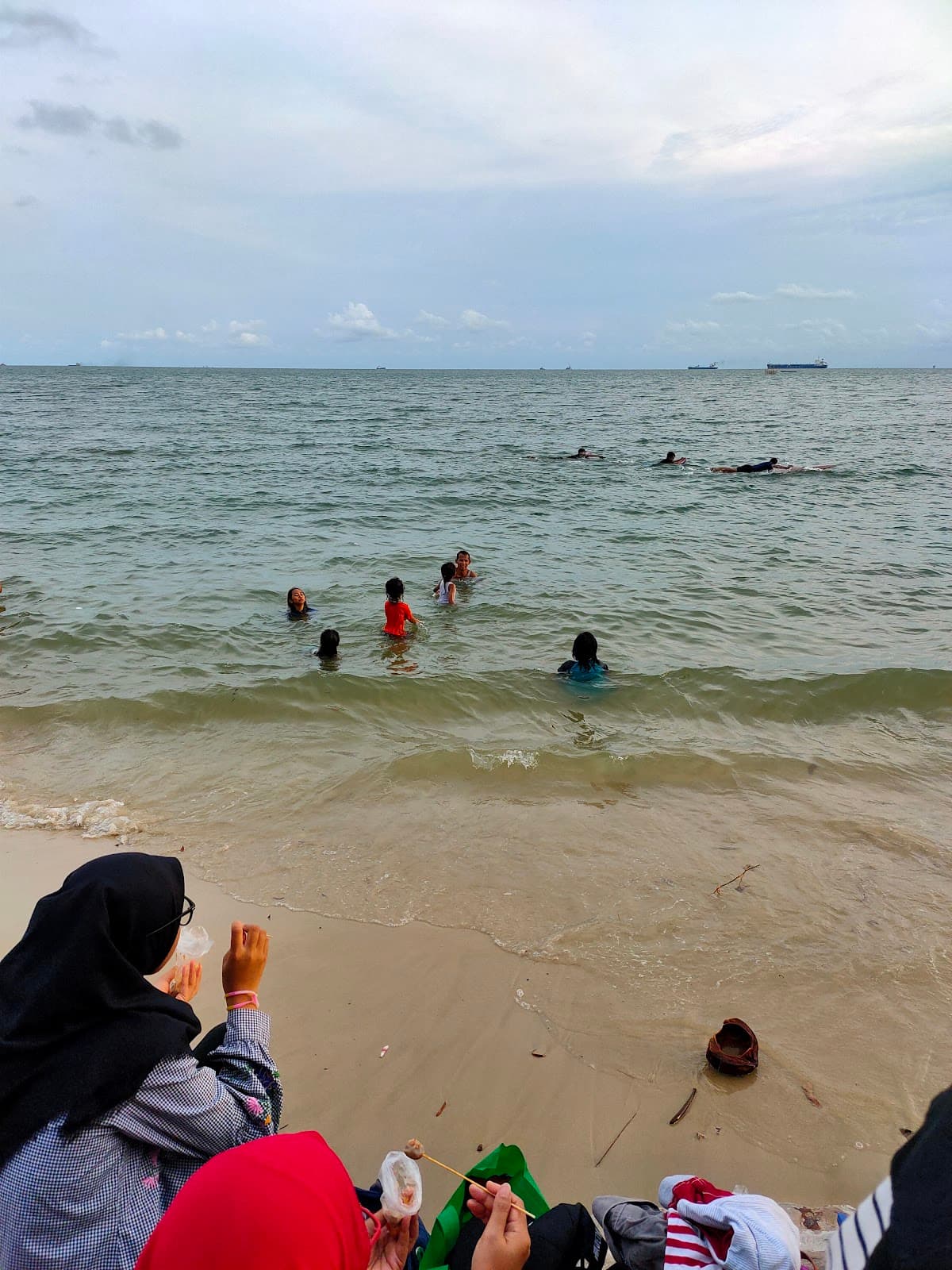 Monpera Balikpapan - Image 1