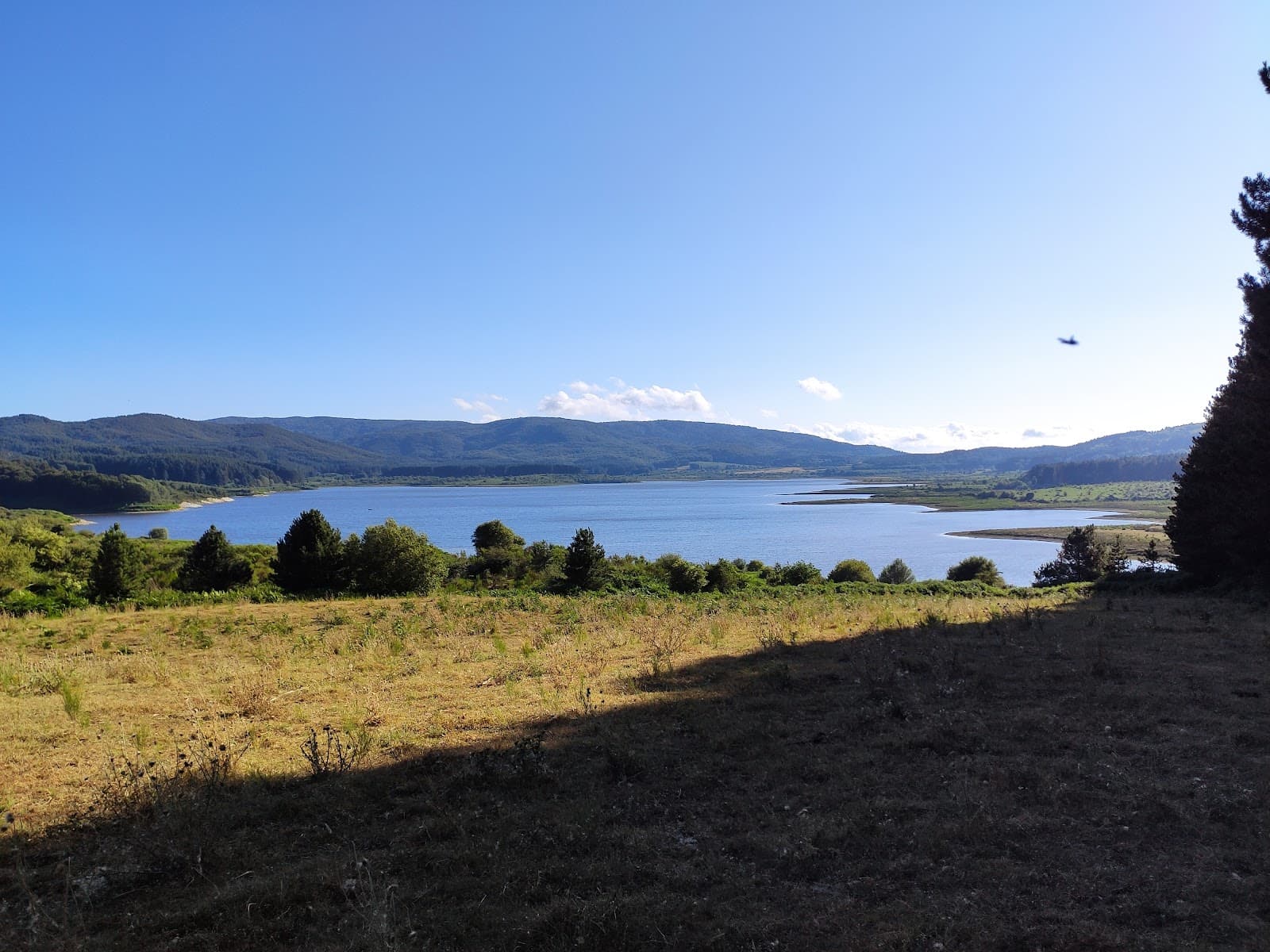 Lago Lacina - Image 1
