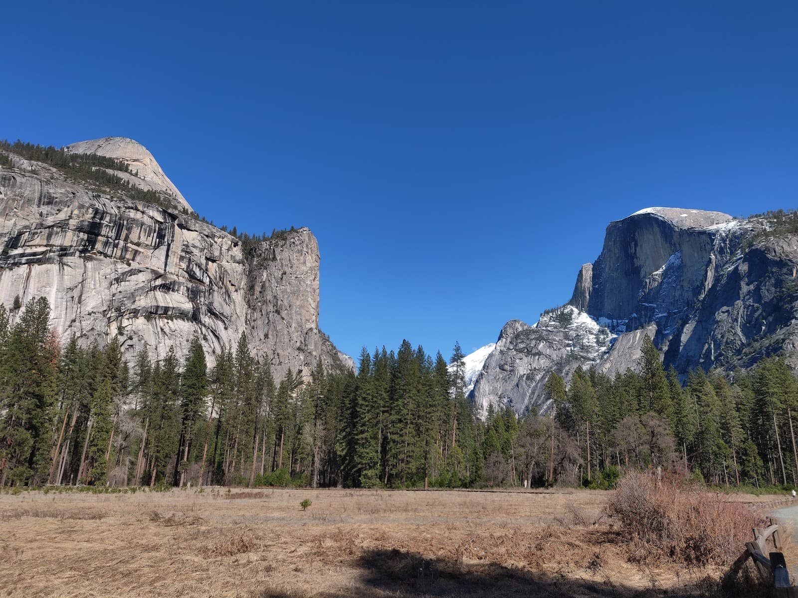 Stoneman Meadow - Image 1