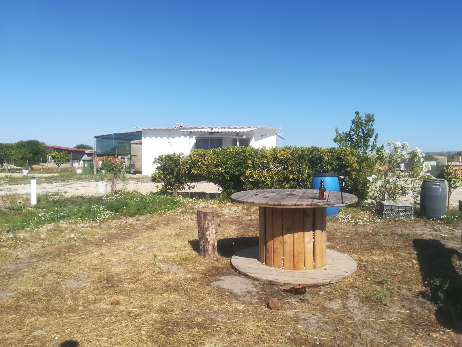 Quinta do Anjo - Image 1