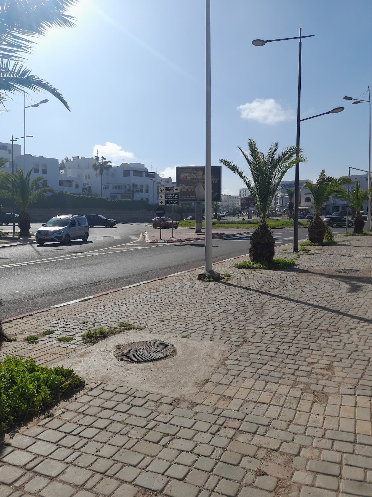 Talborjt Agadir - Image 1