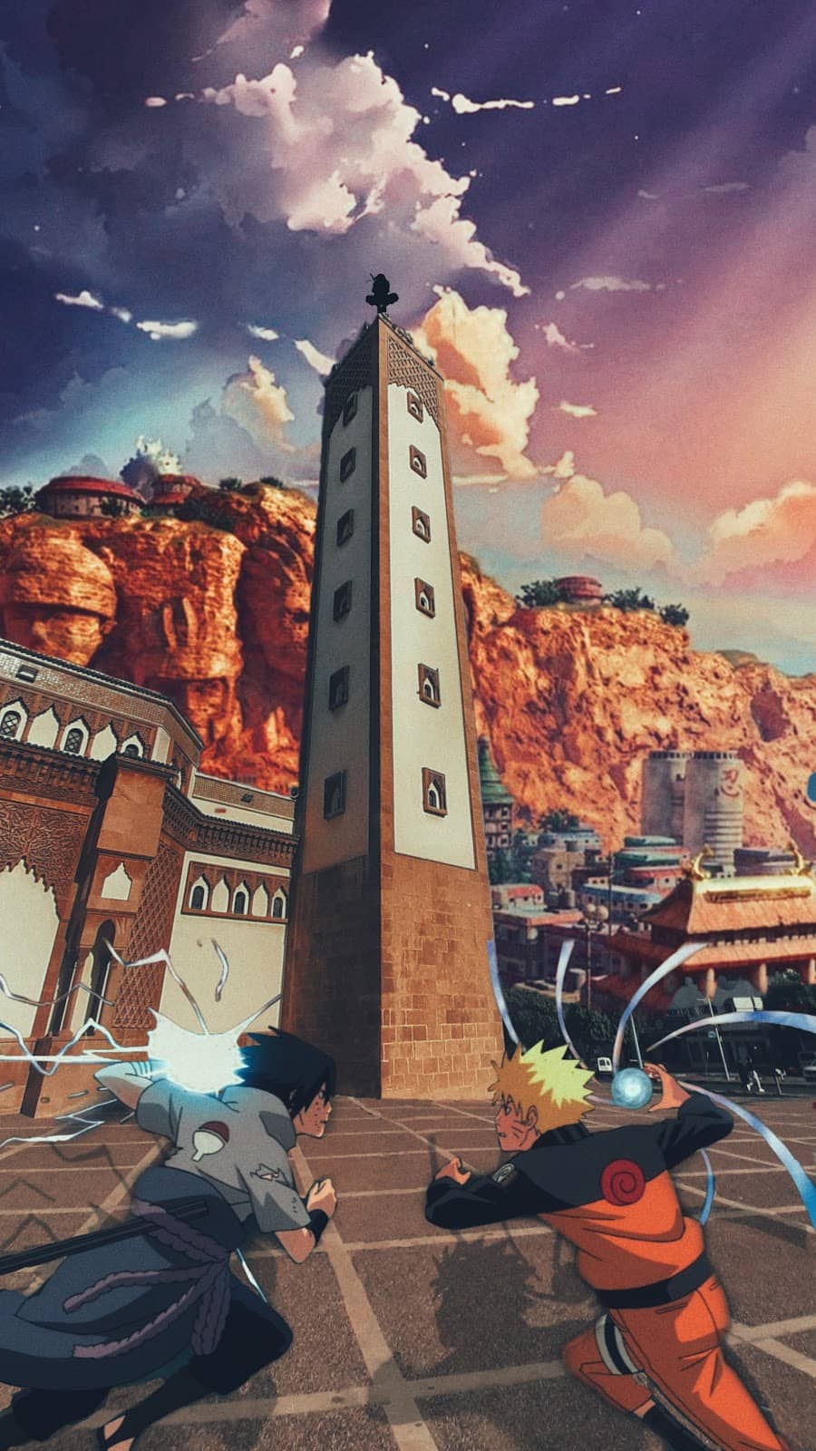 Third hero image