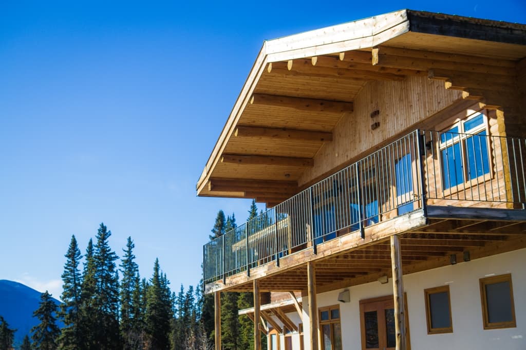 Southern Lakes Scenic Drive - Image 1