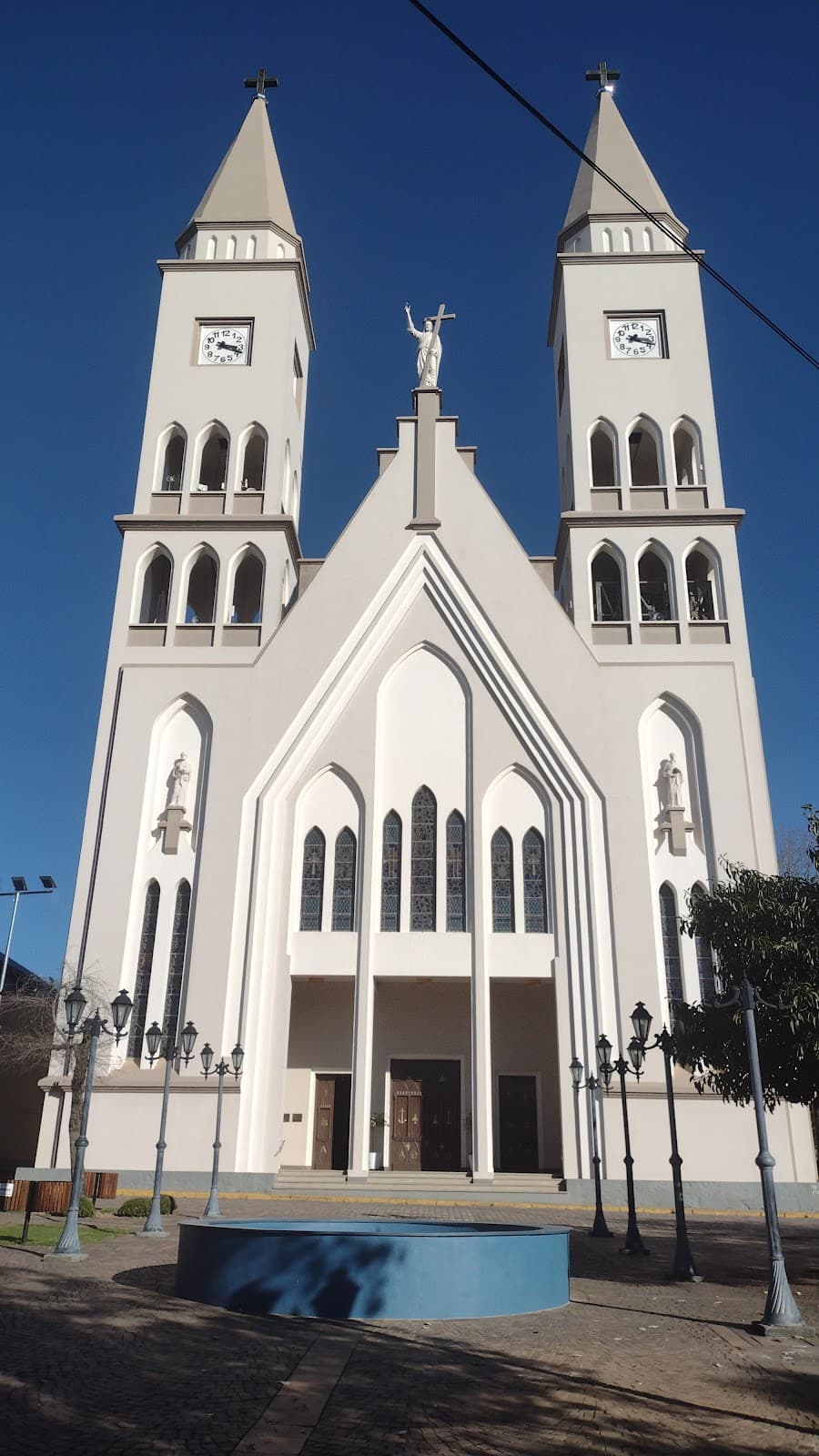 Monte Belo do Sul - Image 1