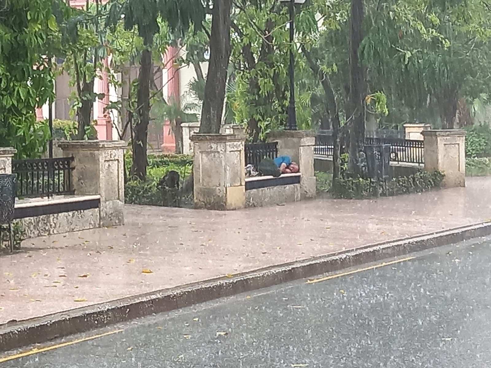 Calle Maceo - Image 1