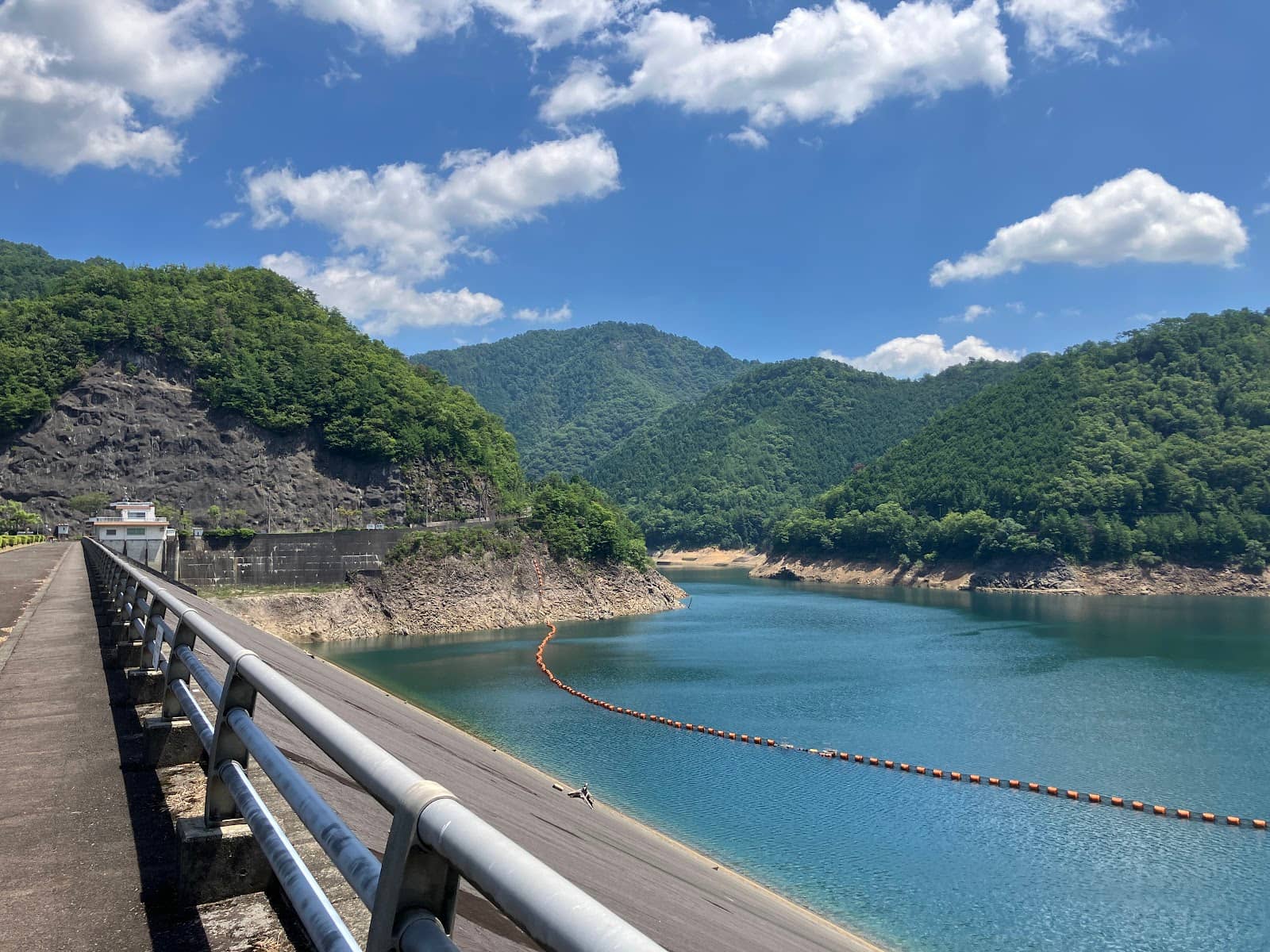 Tataragi Forest Resort CoCoDe